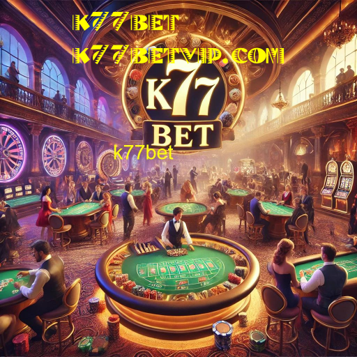 k77bet