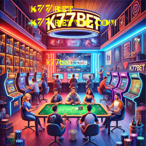 k77bet