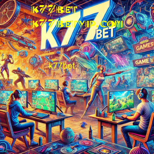 k77bet