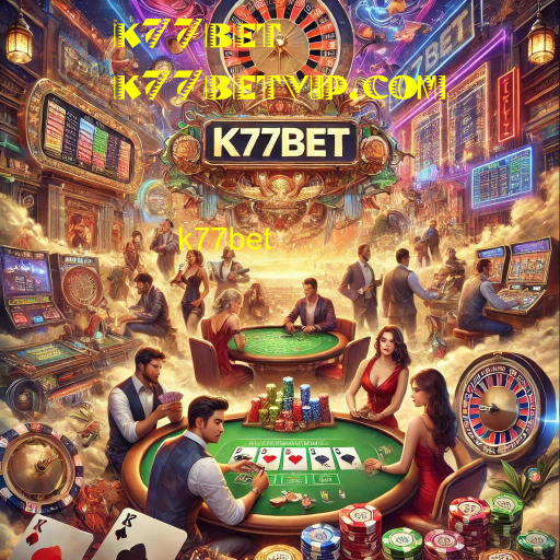 k77bet
