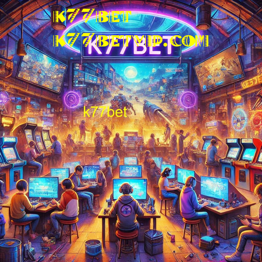 k77bet