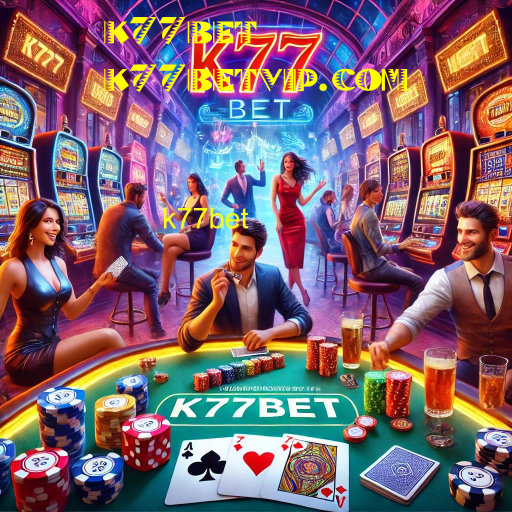 k77bet