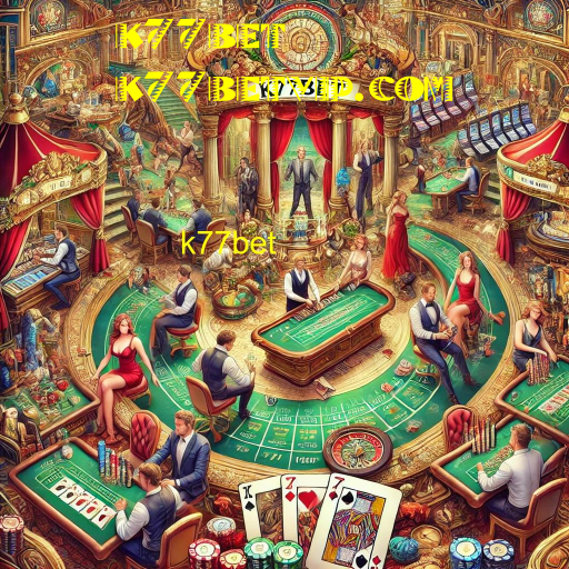 k77bet