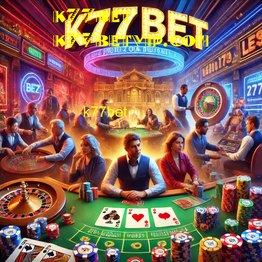 k77bet