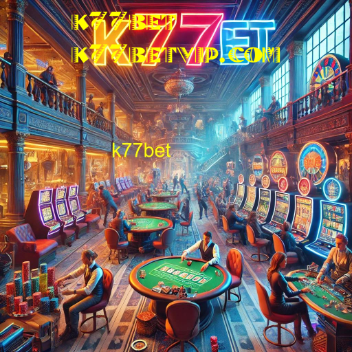 k77bet