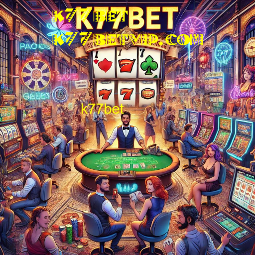 k77bet