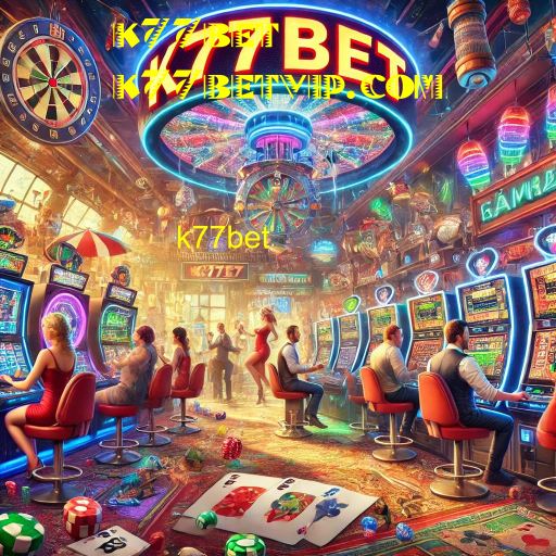 k77bet