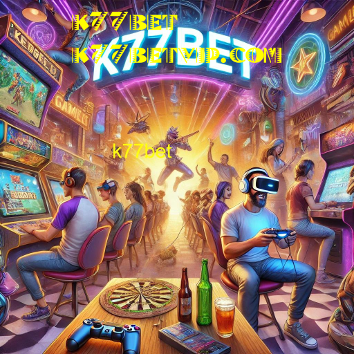 k77bet