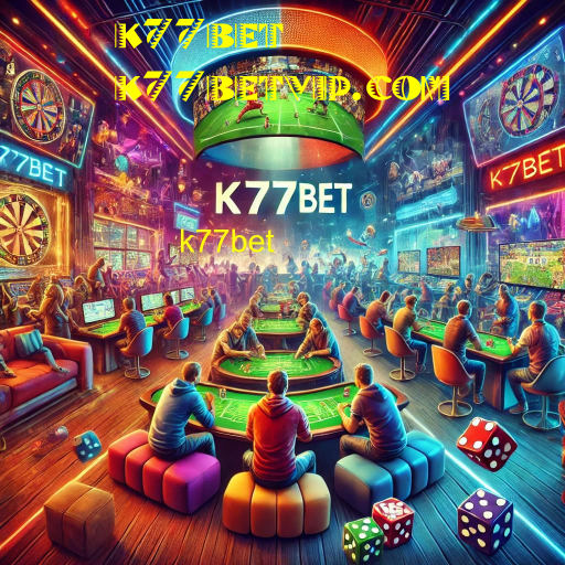 k77bet