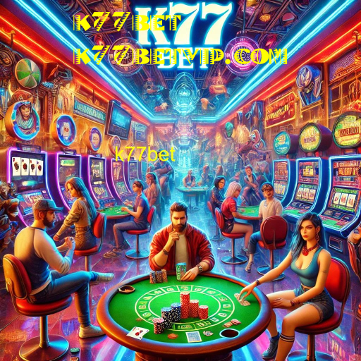 k77bet