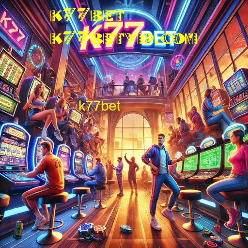 k77bet