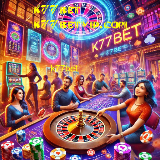 k77bet